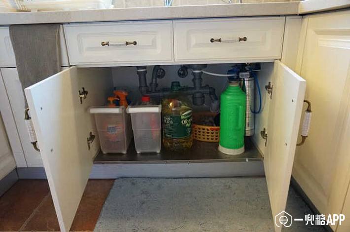 57b522923d61f.jpg!710