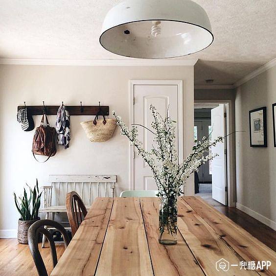 57c2901cd1e1a.jpg!710