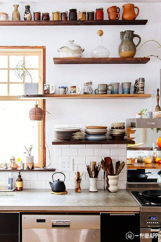 57c7d31f3d8a7.jpg!710