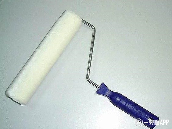 贴木地板工具 57c8efaf3ba65.jpg!710