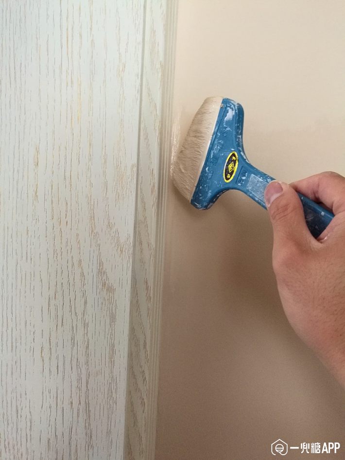 57c8f00cc3a7f.jpg!710