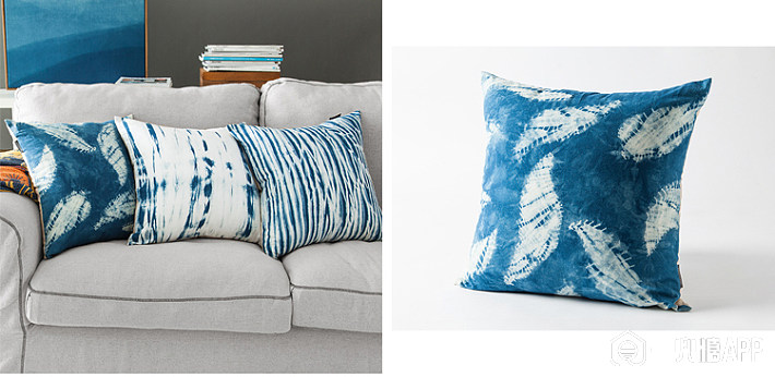 57ce8582baec2.jpg!710