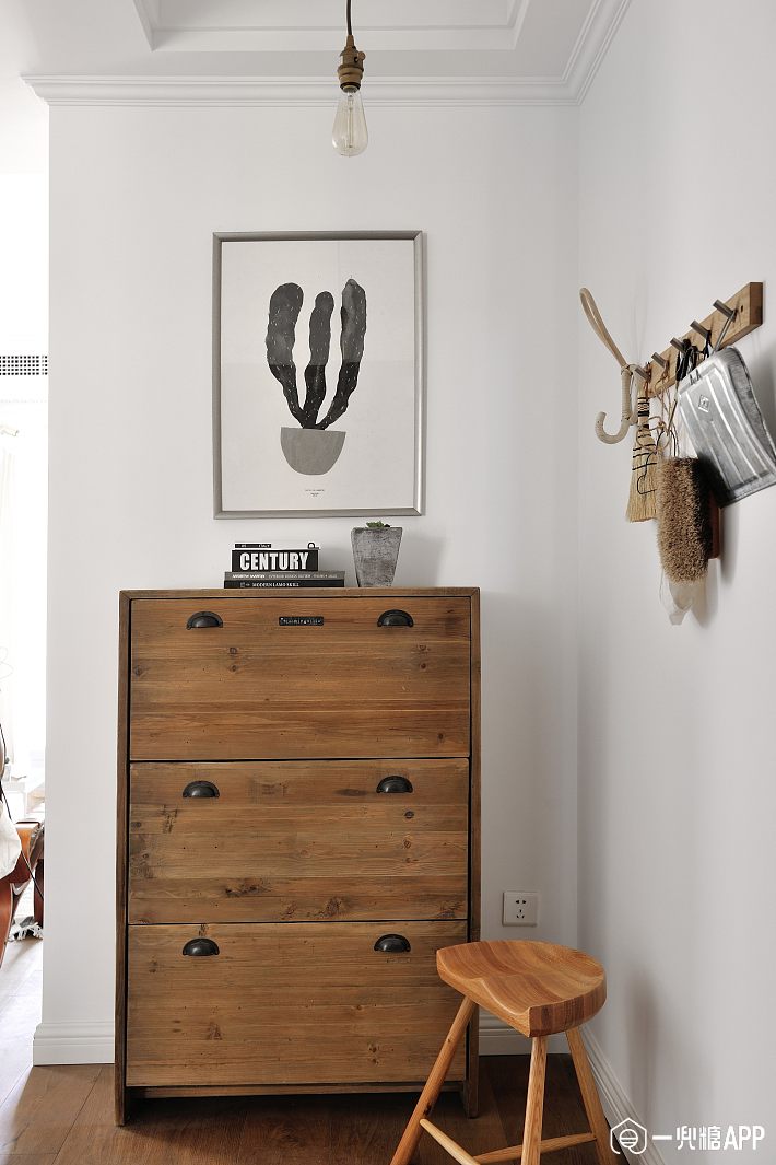 入户玄关墙画大全 57f9aa3f95c3a.jpg!710