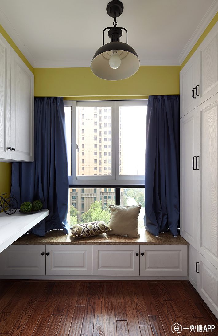 57fdd61693092.jpg!710