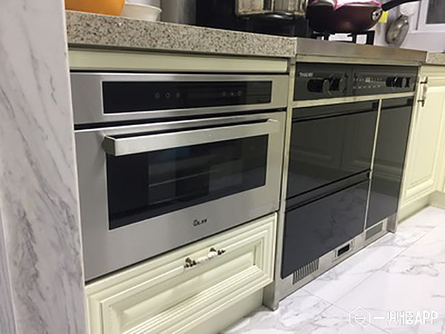 5820354aa4e31.jpg!710