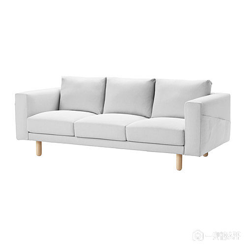 5848b2e6c41c1.jpg!710