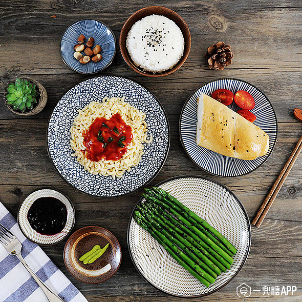 ins美食图片 5858cd7363904.png!710