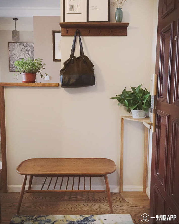 58cb78fd8a872.jpg!710