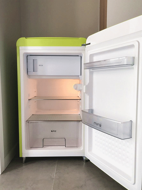 冰箱进化图.gif!ori