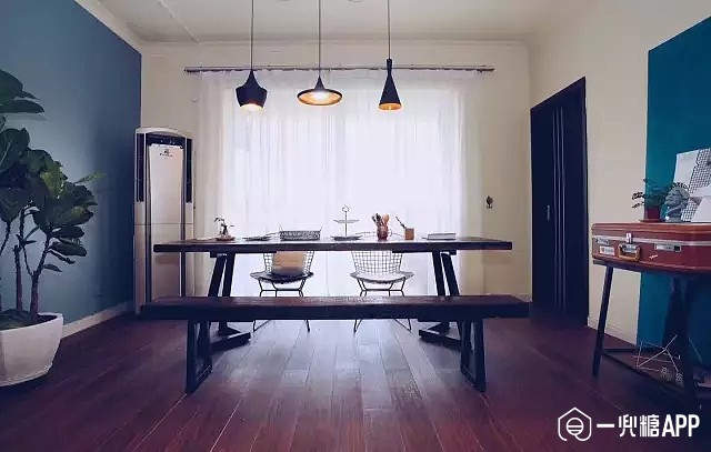 如何改造自己房子 5923e98f8ccd0.jpg!710