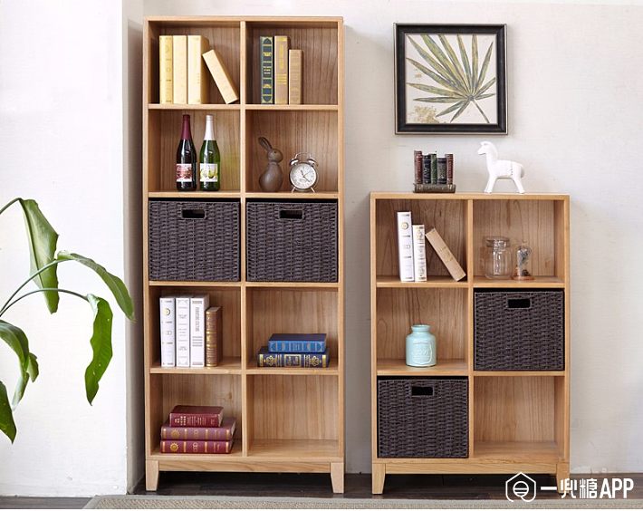 5976d3b5b0a0c.jpg!710