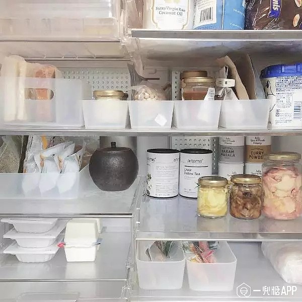 哪里买收纳箱 59e6b9e2a688c.jpg!710