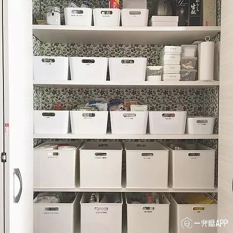 收纳箱怎么搜索 59e6b9ef470b5.jpg!710