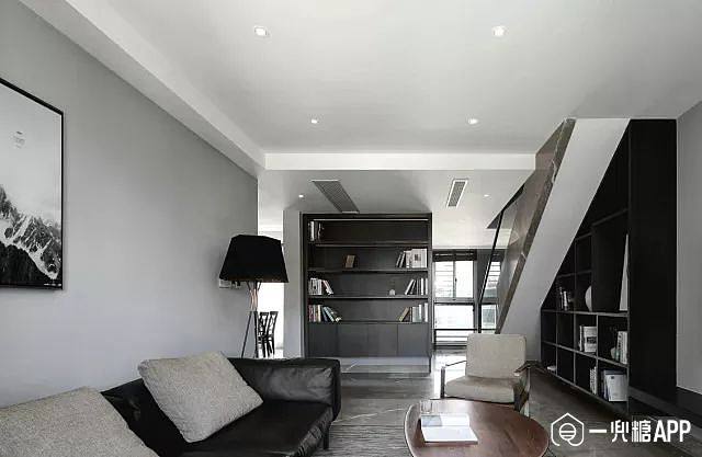 5a5463e79304e.jpg!710