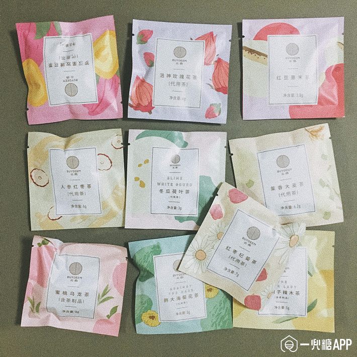 饮水机可以很小巧很好看-焦点中国网