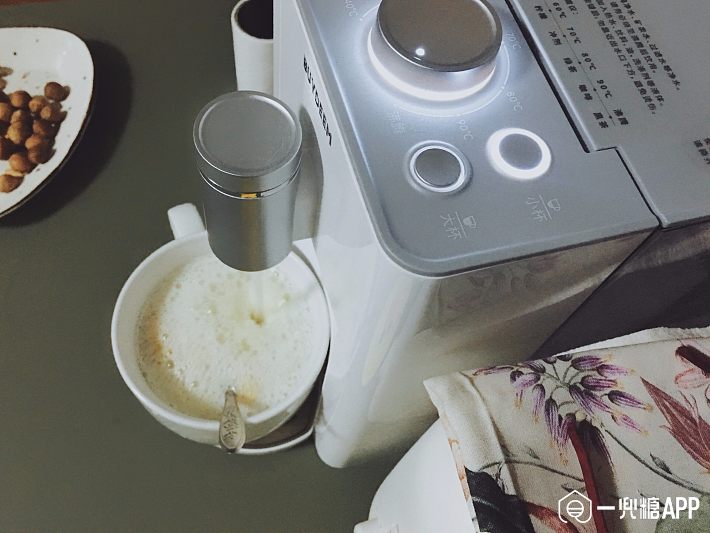 饮水机可以很小巧很好看-焦点中国网