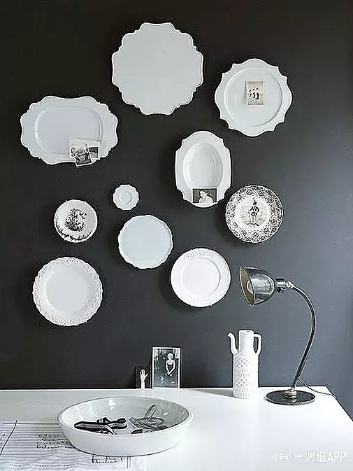 装饰灯画挂墙 5a9f74c4d0372.jpg!710