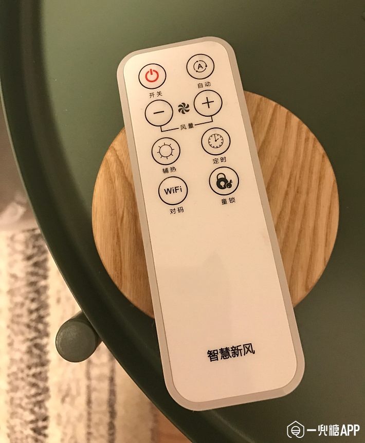 【一兜糖众测】铲屎官和过敏性鼻炎患者的福音