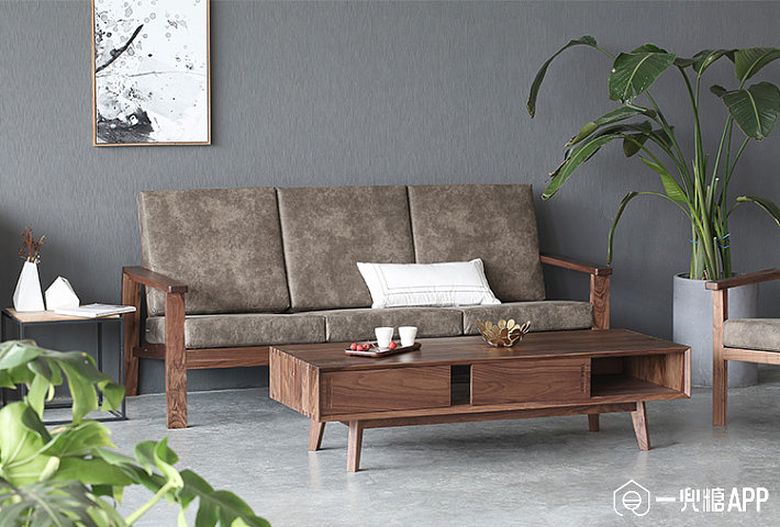 怎么选沙发款式 5aa9d3a30508e.jpg!710