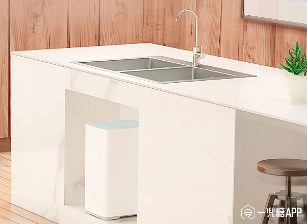 全屋净水系统价格查询 5aaa90f23cbfd.png!710