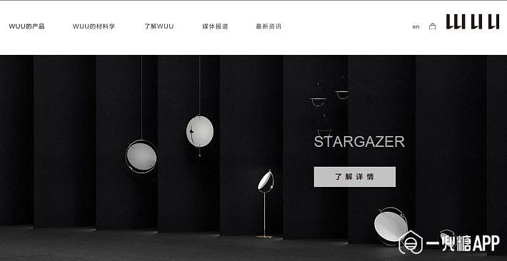 5ab7a73653f7e.png!710