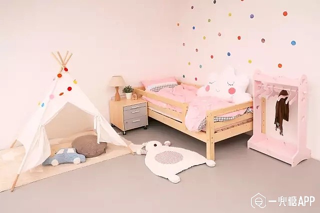 5ad58854adf75.jpg!710