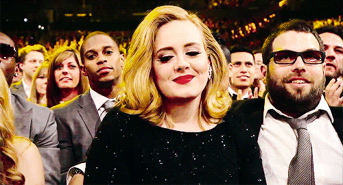 2.gif!ori