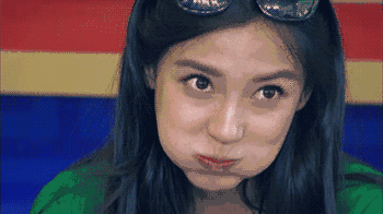 5adef070095b7.gif!ori