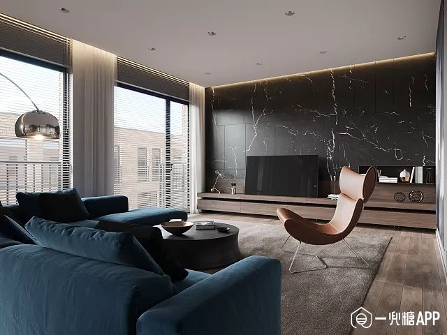 客厅吊灯怎么拿下来 5adef0f06072a.jpg!710