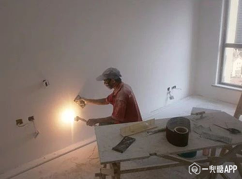 5af1517be2878.png!710