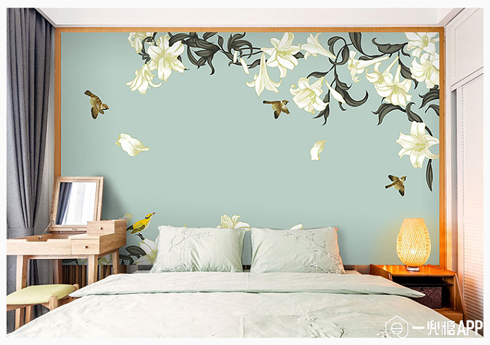 5b052ecd5e189.png!710