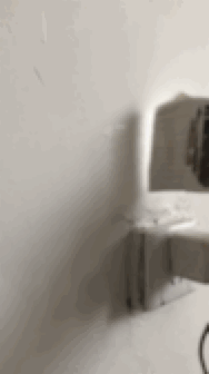 5b0bdea8a024d.gif!ori