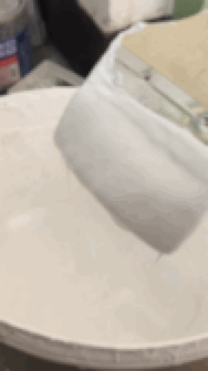 IMG_3915.GIF!ori