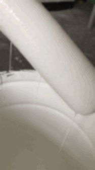 IMG_3913.GIF!ori