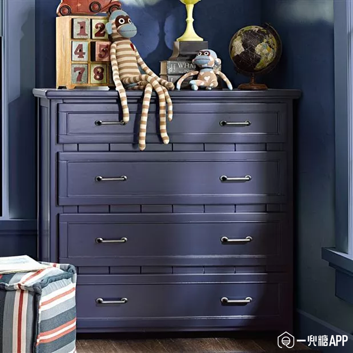 5b160425531c9.png!710