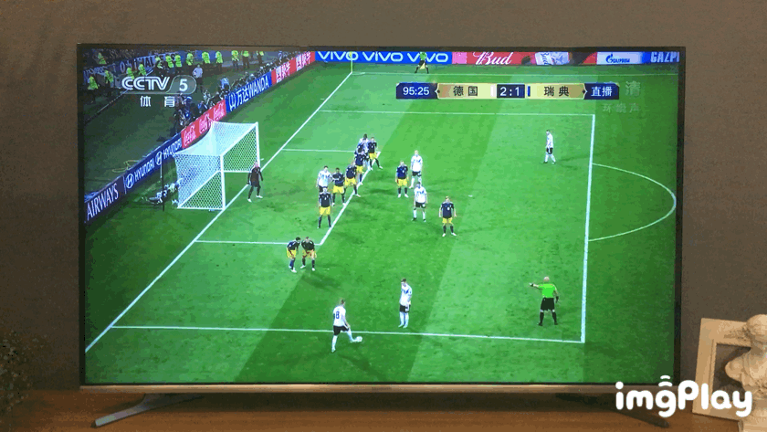 MFYA2272.GIF!ori