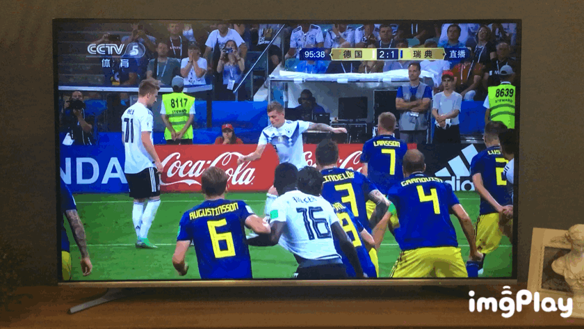 UTBM7199.GIF!ori