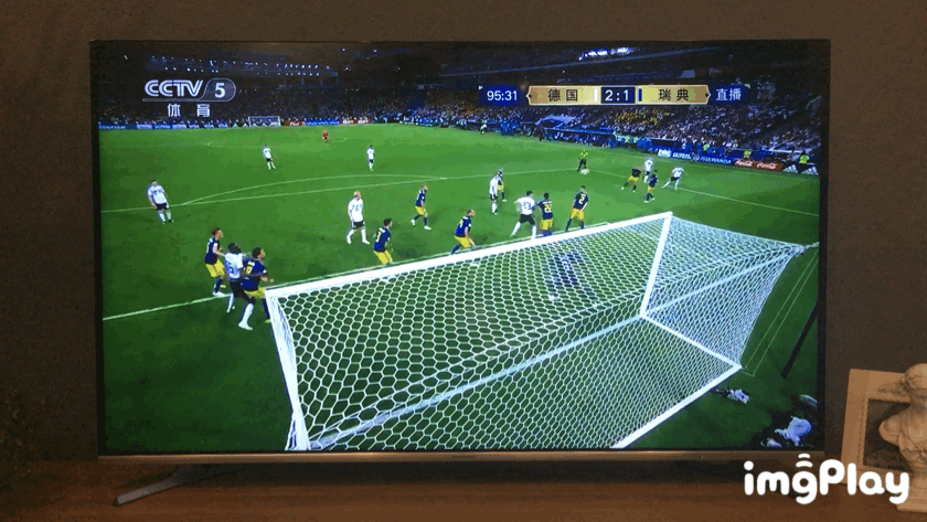 VLTI6808.GIF!ori