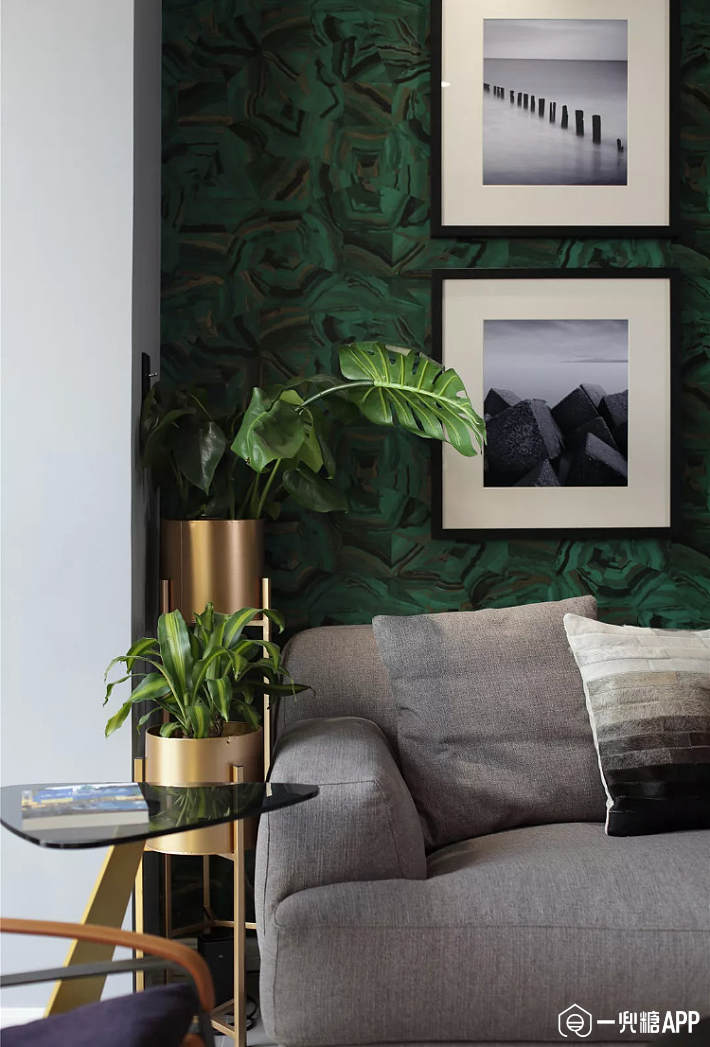 5b3301baa2b6f.png!710