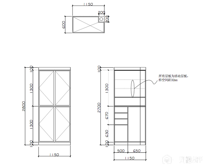 5b34bf21dbb88.png!710