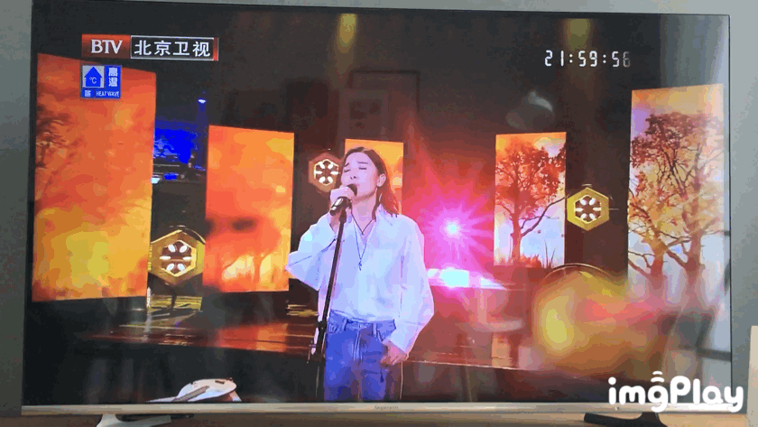 5b361f4fbe87d.gif!ori