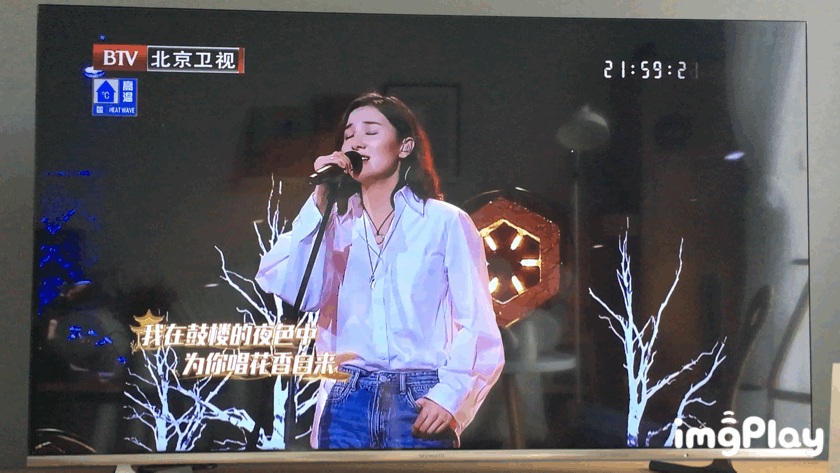 5b361f64edf76.gif!ori