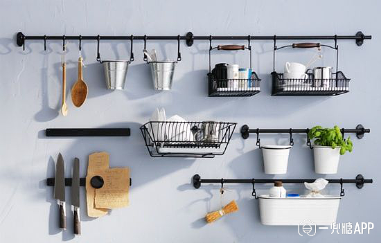 5b36e0f5f01a4.png!710