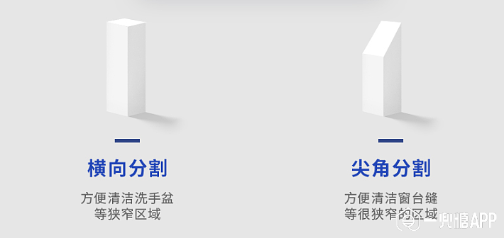 5b3ae205f0cf5.png!710