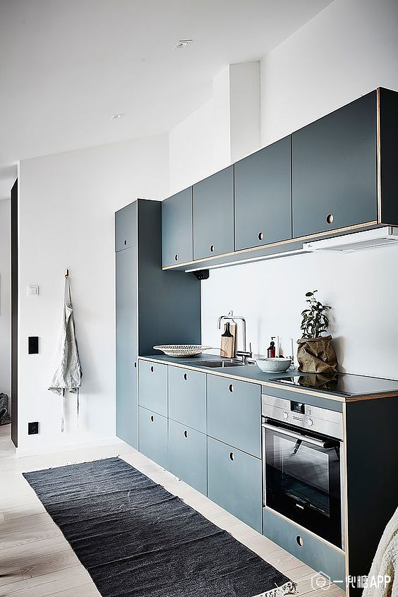 5b3c76d47c98d.png!710