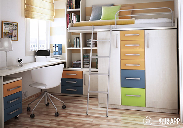 5b3dc9a9ca8cb.png!710