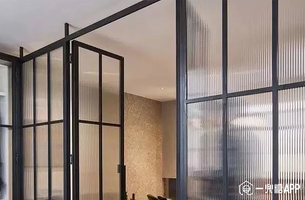 小米智能马桶盖不能买?来看评论怎么说 | 家居