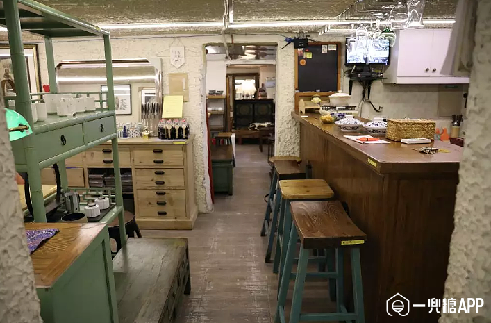 开家具店怎么进货，开家具店怎么进货需要多少钱-第5张图片-朋成家居生活_生活家