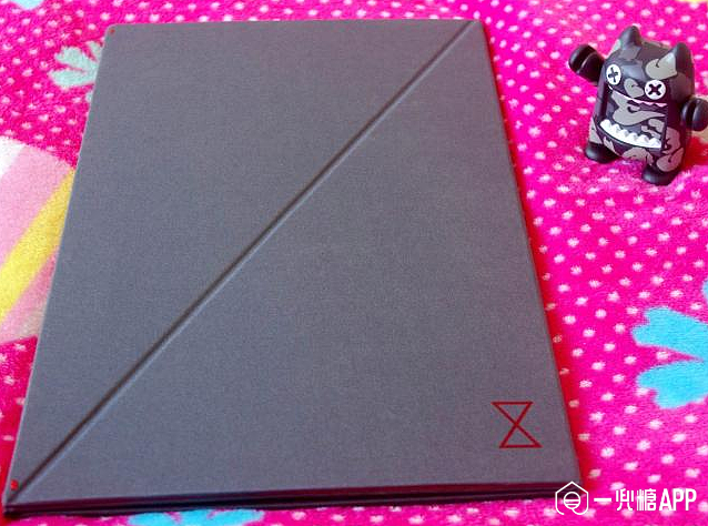 5b45c91080d48.png!710