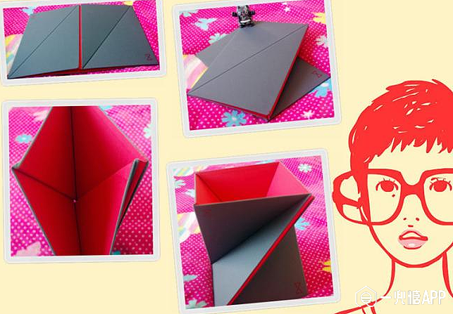 5b45c926e0cf1.png!710